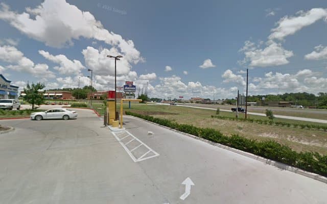 Photo of Sport Clips Haircuts of Huntsville - Market at Ravenwood
