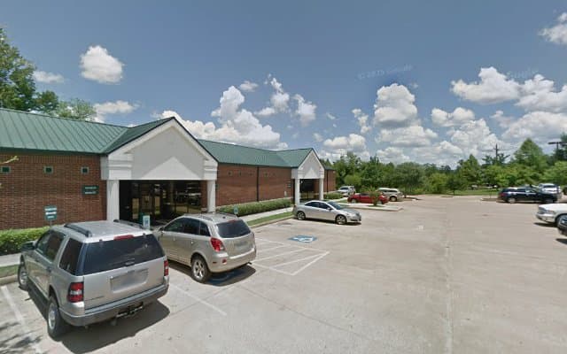 Photo of Joint & Spine Center: Jeffrey Pruski DC Cert. MDT