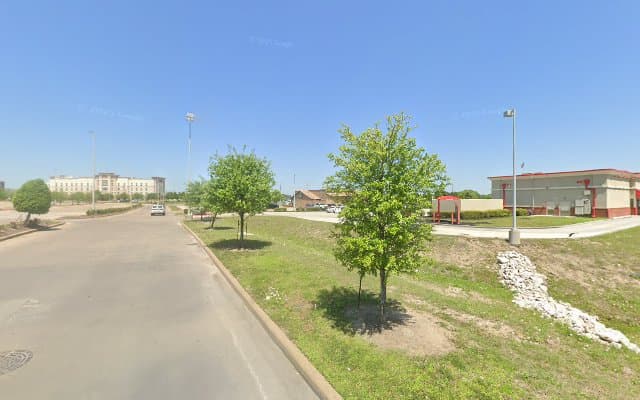 Photo of HOTWORX - Huntsville, TX - Sam Houston