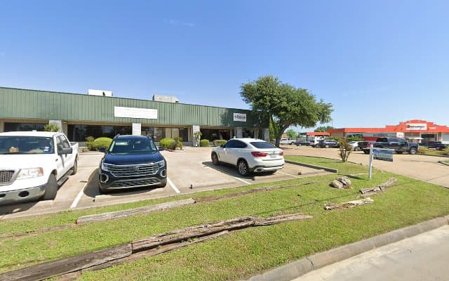 Photo of Avila's Luxury Barbershop