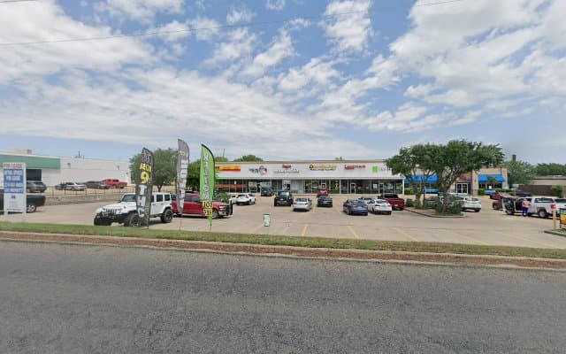 Photo of Taylor Nails and Spa