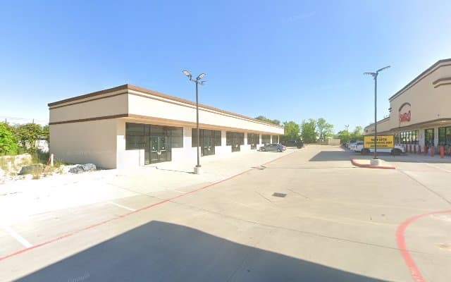 Photo of Huntsville Therapeutic Massage