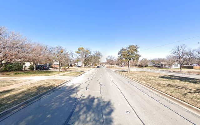 Photo of The Beauty Bus- Abilene