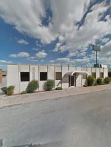 Photo of Jamie Scott Massage Therapy