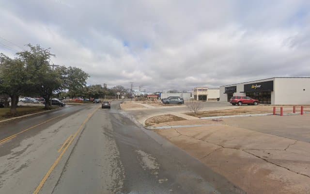 Photo of Drybar Abilene