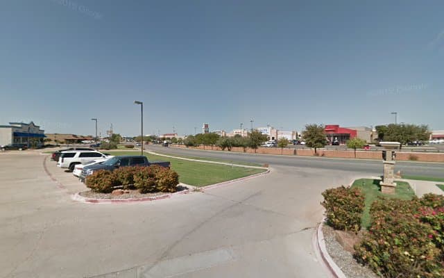Photo of Castle Nails & Spa
