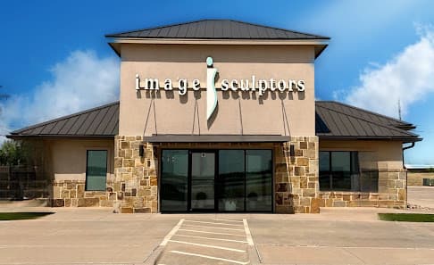 Photo of Image Sculptors Day Spa