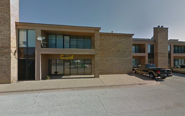 Photo of HNL Massage Therapy