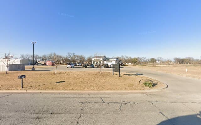 Photo of Rest Wellness Center and Day Spa