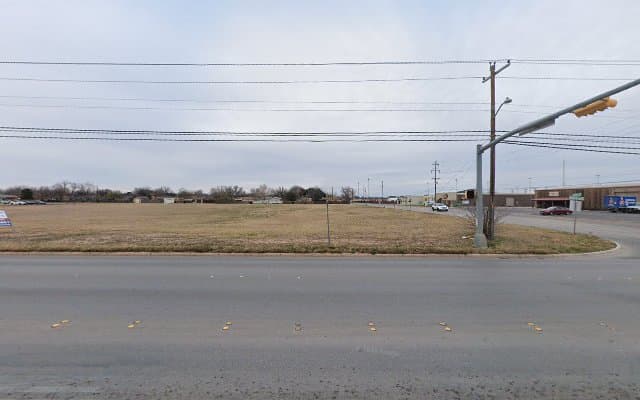 Photo of Big Country Medical Spa