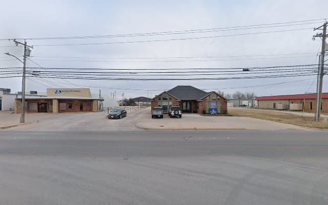 Photo of CLYDE MASSAGE LLC