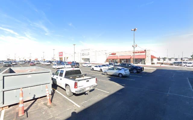Photo of Massage Heights Abilene