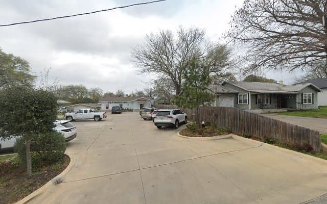 Photo of Brenham VIP Nails & Spa