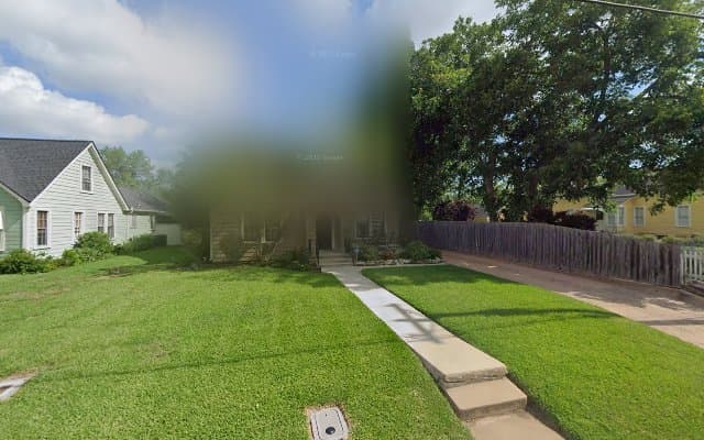 Photo of Alchemy Medical and Relaxation Massage of Brenham