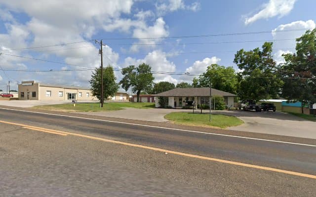 Photo of Brenham Massage Co.