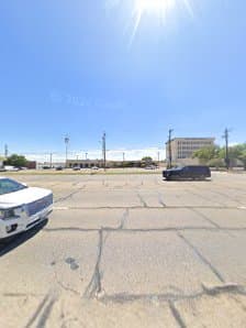 Photo of Demarcos Day Spa