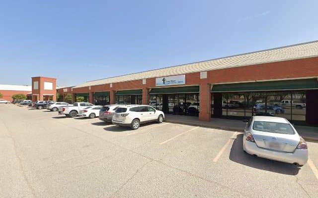 Photo of Touch Of Life Massage Therapy and Wellness Center