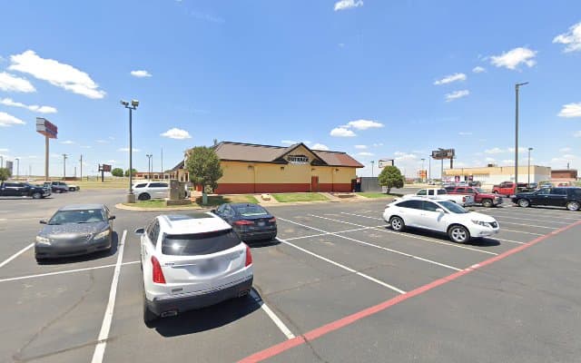 Photo of Total Massage 6