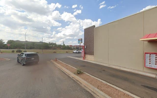 Photo of LJ Massage Opposite Sam's Club