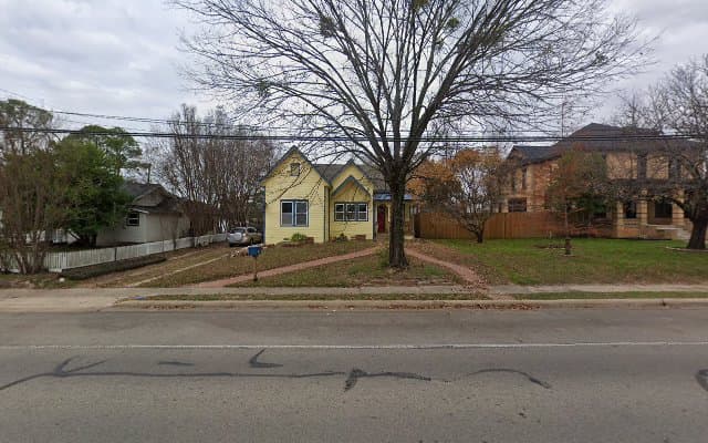 Photo of Prodigy Salon and Spa