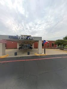 Photo of Serenity Works