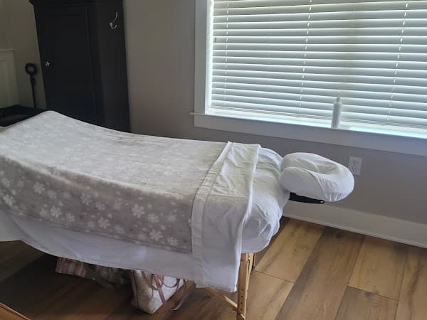 Photo of Prime Mobile Massage