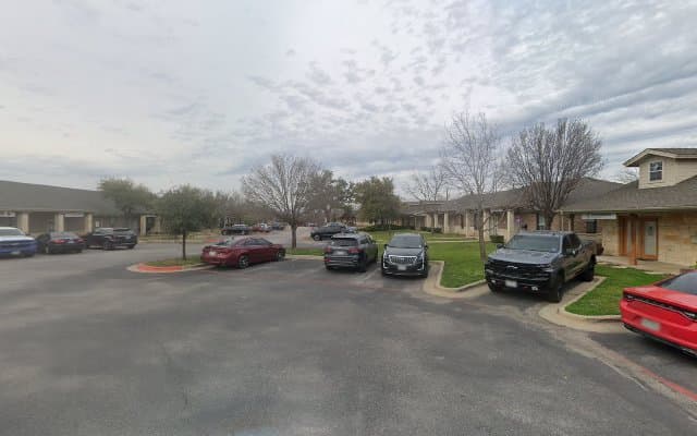 Photo of Kraken Wellness Center - Round Rock