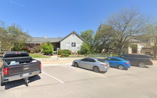 Photo of Well Within Co