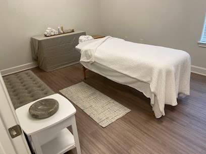 Photo of Naga Wellness
