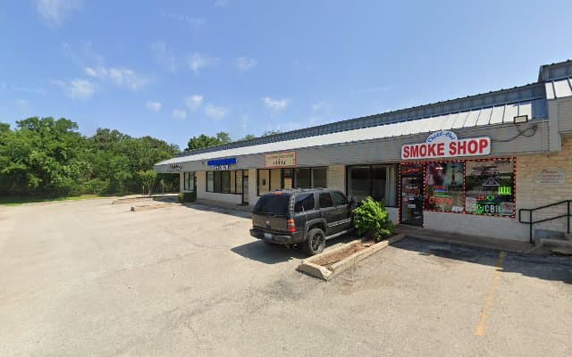 Photo of Exhale Medical Massage and Rehabilitation