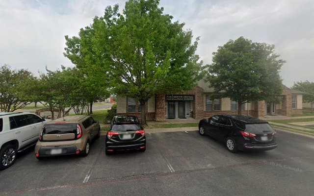 Photo of Massage In ATX - Round Rock
