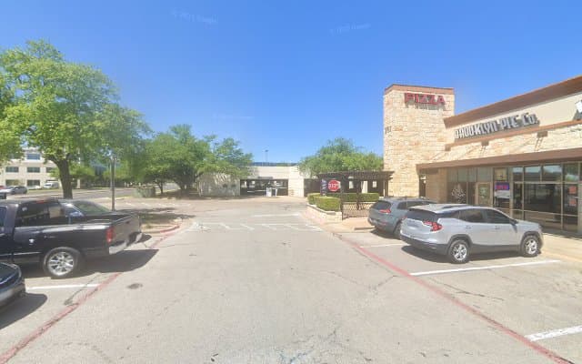 Photo of 620 Massage & Spa