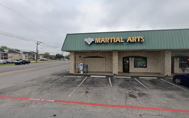 Photo of Spring Massage