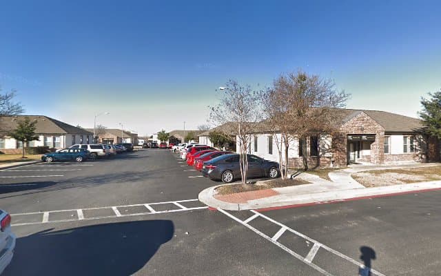 Photo of Round Rock Health & Wellness