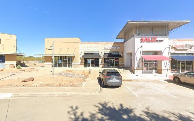 Photo of Shine Brows and Spa