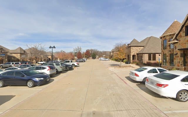 Photo of Willow Sage Salon