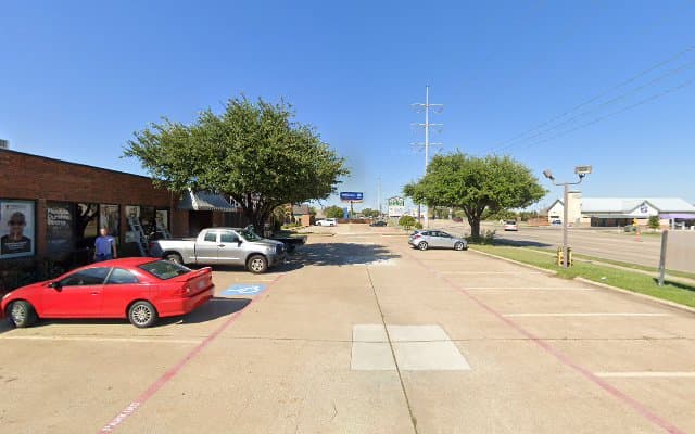 Photo of ValuU Massage & Wellness