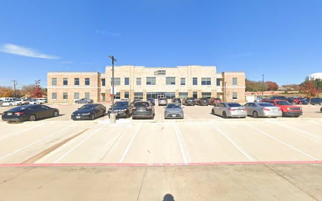Photo of Bayview Med Spa