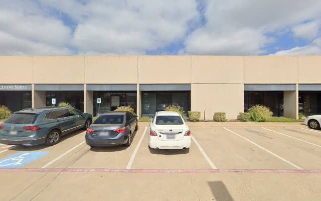 Photo of The Body Rocks Massage & Spa