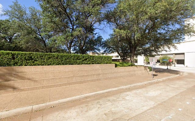 Photo of Serenity Massage Plus Wellness And Recovery LLC