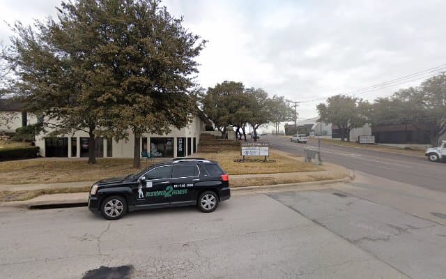 Photo of Hadl Clinical Bodywork- Sports & Medical massage fort worth