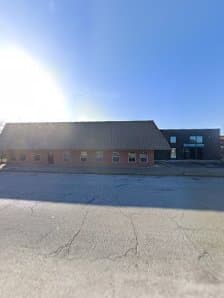 Photo of Sol Spa Massage & Wellness
