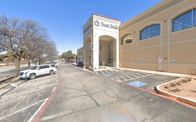 Photo of Lotus Massage & Pain Therapy