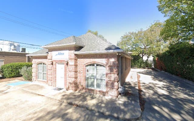Photo of Roanoke Thai Massage & SPA