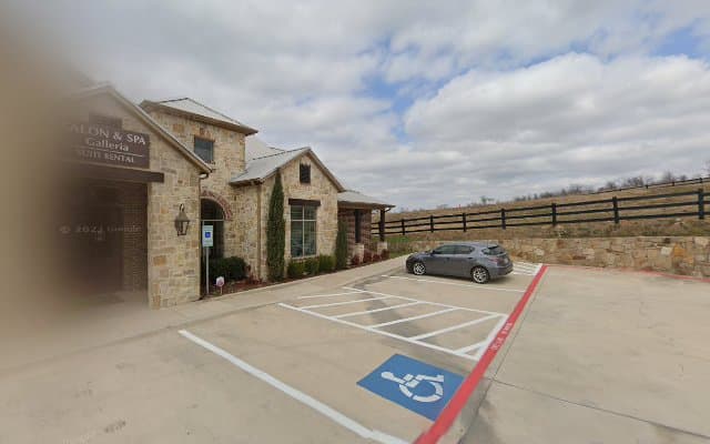 Photo of Royal Thai Massage And Wellness Center llc