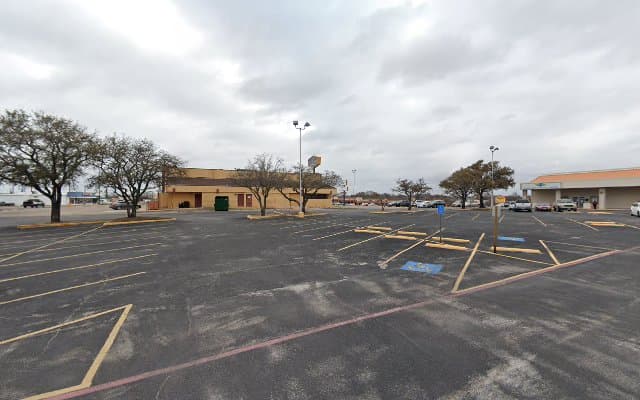 Photo of Welcome to Massage