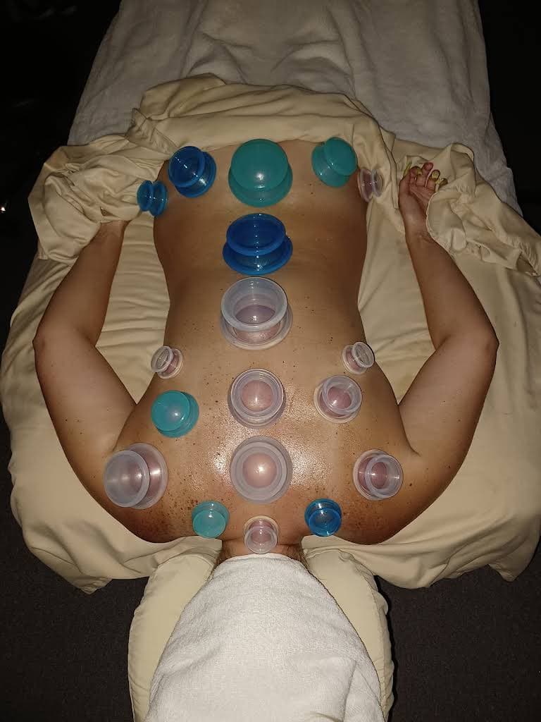 Photo of Sanctuary Massage