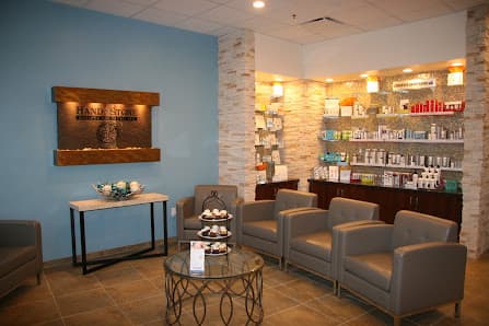 Photo of Hand & Stone Massage and Facial Spa