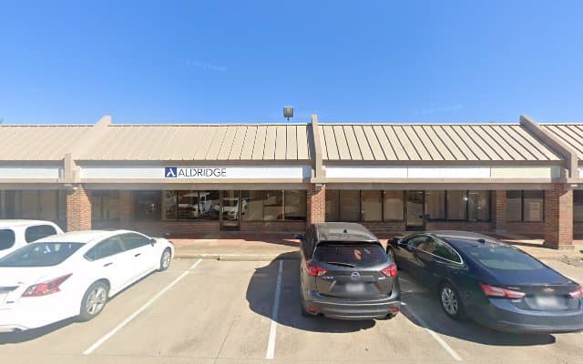 Photo of Massage Kingdom Spa