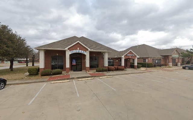 Photo of Absolute Chiropractic & Rehab